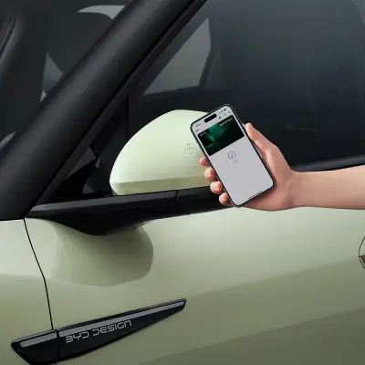 immagine approfondimento Concentrato di tecnologia