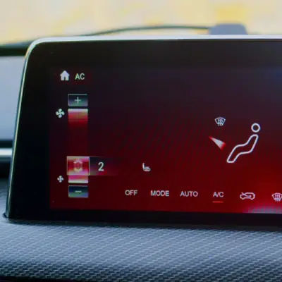 immagine approfondimento Apple Car Play e Android Auto