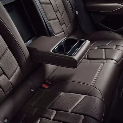 immagine approfondimento COMFORT INTERNO