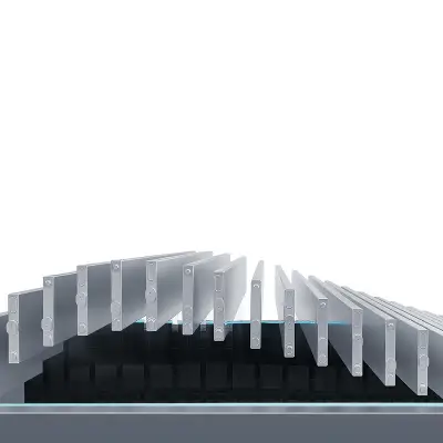 immagine approfondimento Blade Battery