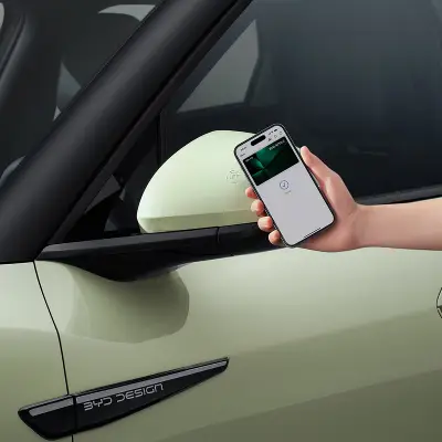 immagine approfondimento Concentrato di tecnologia
