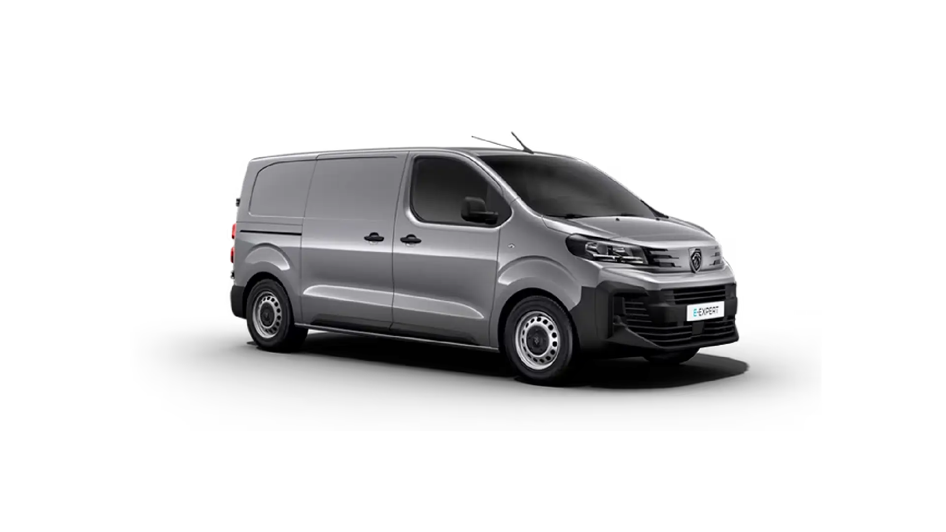 immagine veicolo nuovo PEUGEOT Expert 4ª serie