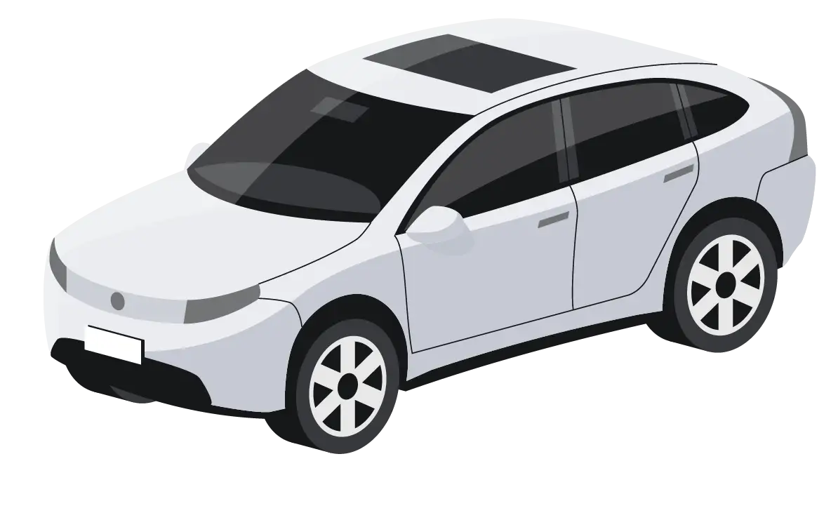 misure auto