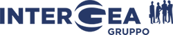 logo intergea