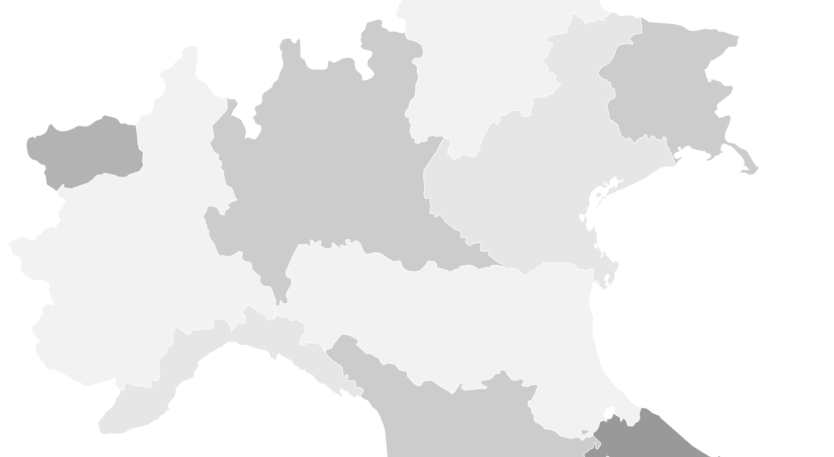 immagine mappa sedi 1