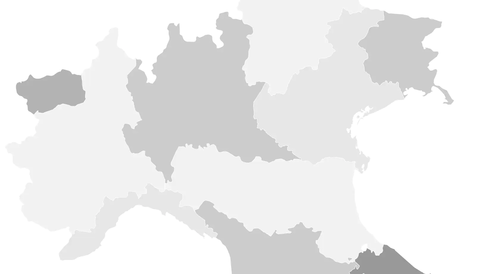 immagine mappa sedi 1