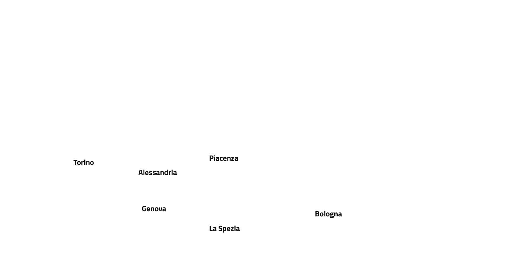 immagine mappa sedi 2