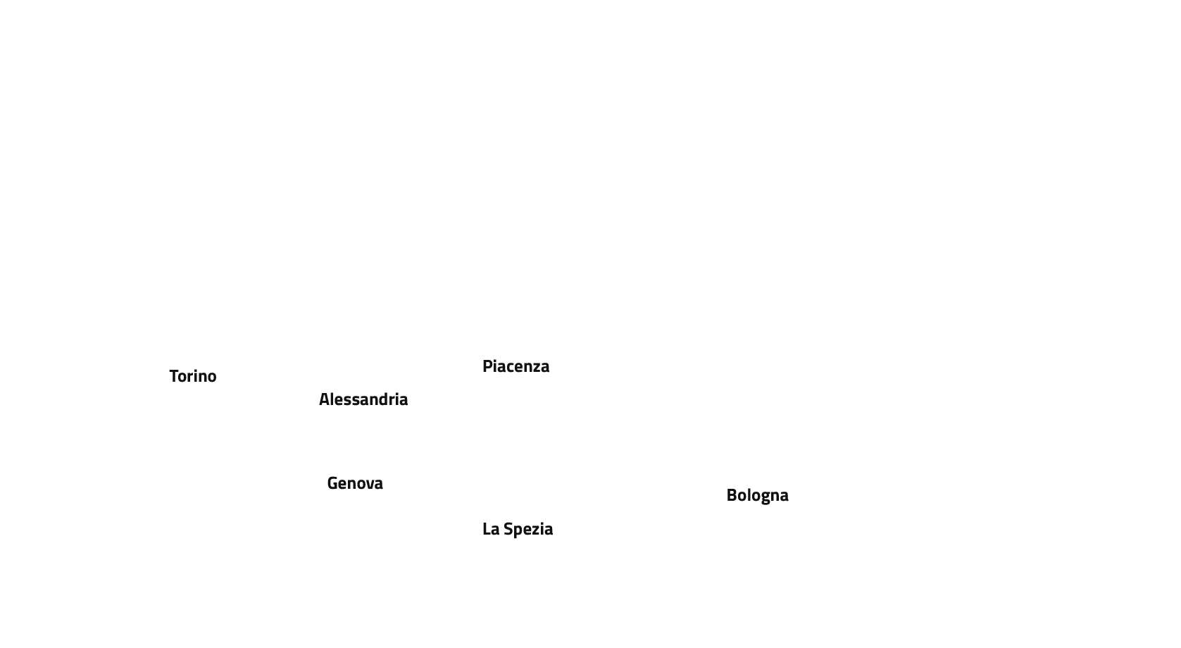 immagine mappa sedi 2