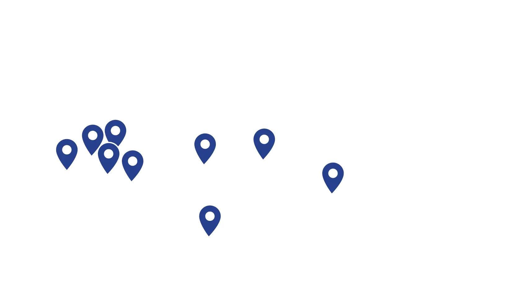 immagine mappa sedi 3