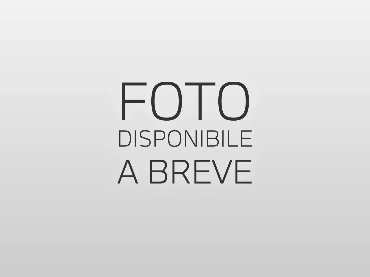 no photo