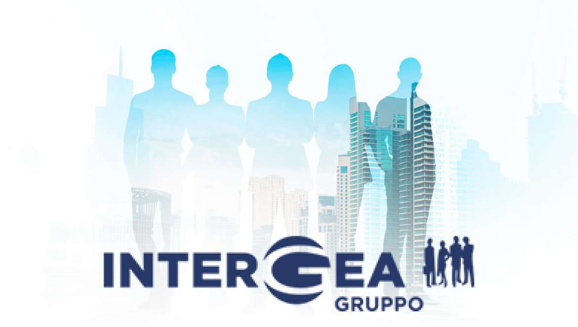 immagine plus gruppo
