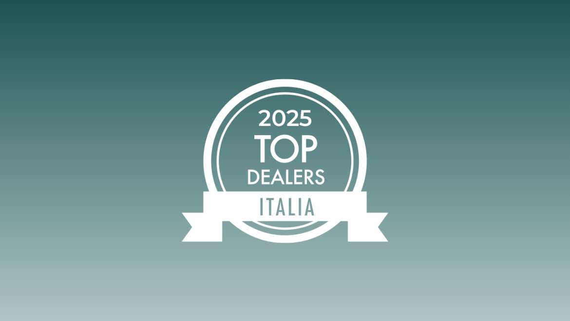 immagine top dealers