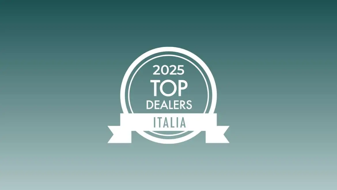immagine top dealers
